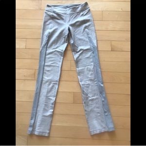 Lululemon Pants